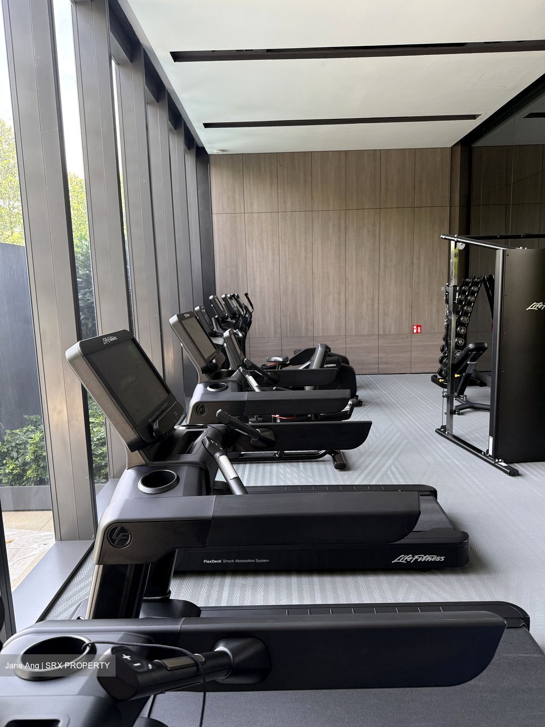 19 Nassim (D10), Apartment #559554671